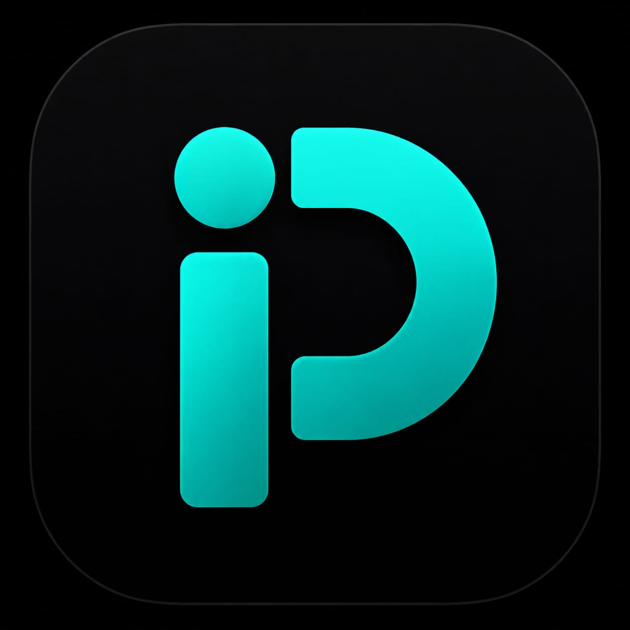 IdanPay logo
